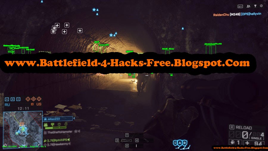 How to download battlefield 3 online pass code free online