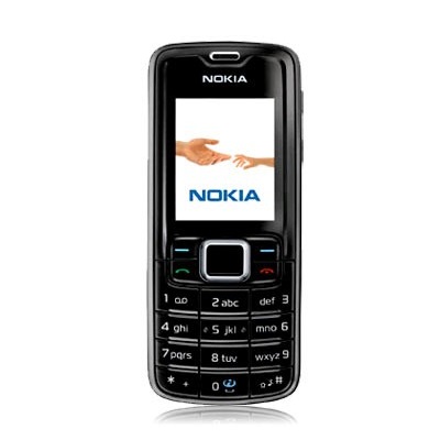 Nokia 6103b unlock code free online